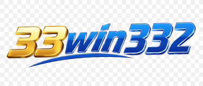 33win332